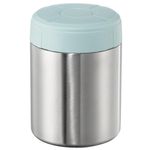 Термос для пищи Xavax 181588 Leak-proof Soup Mug 0,5l