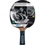Ракетка для настольного тенниса Donic Waldner 900 / 270291 / 754893 (9258)