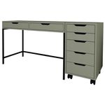 {'ro': 'Masă de birou Trendy Working 1600-77, 120x77,4x55cm', 'ru': 'Офисный стол Trendy Working 1600-77, 120x77,4x55cm'}
