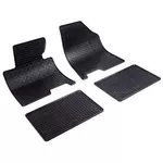 Covoraș auto Rigum Hyundai i40 11- /