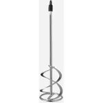 Mașină de amestecat RTRMAX RH14812