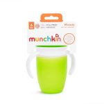 Кружка Munchkin Miracle 360 Trainer Cup (200 мл)