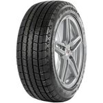 Anvelopă Centara Winter RX626 265/60 R18 110H