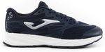Încălțăminte sportivă Joma R.Storm Viper 2023 Navy (37) R.VIPLS-2023