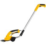 Foarfece pentru arbuști Huter GET-7,2H (70139)