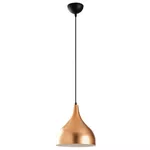 Люстра Trendy Saglam-3726, 26x126x26cm