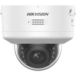 Cameră de supraveghere Hikvision DS-2CD2747G2H-LIPTRZS2U/SL ( ColorVu Hybrid 4mpx 2.8-12mm)