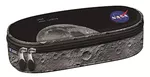 Школьный пенал St.RIGHT 57850 Penar 23x9.5x6cm, Moon View