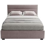 Кровать my-STYLE my-Amy 90x200 (P01D90M11)