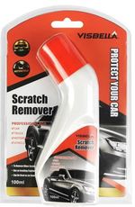 Средство для ухода за авто Visbella SR01005P, Scratch Remover 135ml, полировка кузова