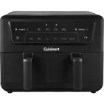 Friteuza cu aer cald Cuisinart AFD10OBLE