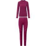 Îmbrăcăminte sport Wiking Explore More Lengerie termo Primeone (set) Lady (500/25/7755/4600/L)