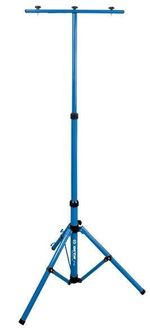 Штатив строительный King Tony 87162 для фонаря 9TA42A