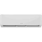 Кондиционер сплит Gree Polar GWH18AGD-K6DNA1E