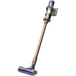 Пылесос беспроводной Dyson Cyclone V10 Absolute