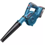 Воздуходувка Bosch GBL 18V-120 06019F5100