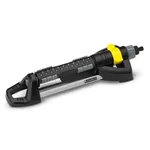 Aspersor Karcher 2.645-135.0 OS-5.320SV