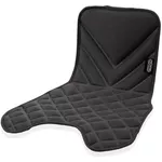 Scaun de masă BabyJem 852 Saltea scaun masa New Gray