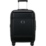 Чемодан Samsonite Image 55/23 TSA Easy Access Exp Negru (154691/1041)