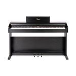 Pian digital Flame B97 BK