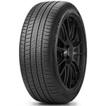 Anvelopă Pirelli 285/45 R22 114Y SCORPION ZERO ALL SEA XL