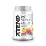 XTEND BCAA - 1330g