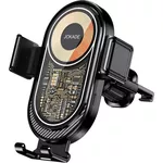 Автомобильный держатель Jokade JH020, Black