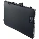 {'ro': 'Geantă laptop ASUS BS1500 ROG Ranger Carry Sleeve 15.6 Black', 'ru': 'Сумка для ноутбука ASUS BS1500 ROG Ranger Carry Sleeve 15.6 Black'}