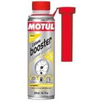 Автохимия Motul Cetane Booster Diesel присадка для повышения цетанового числа