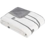 Домашний текстиль s.Oliver 1597/800 Jacquard Decke