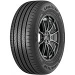 Anvelopă Goodyear 225/50 R17 98W EFFIGRIP PERF 2 XL FP