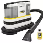 Aspirator cu spălare Karcher SE 2 Spot Pure+