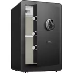 Safeu de oficiu Deli T632 380х360х600 мм