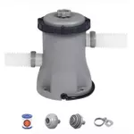 Filtru pentru piscină Bestway 58381 Filtru-pompa pentru piscină 1249L/h