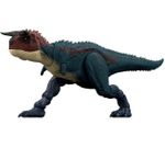 Jucărie Mattel JKG85 Фигурка Jurassic World