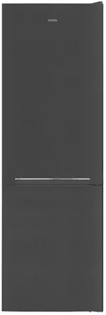 Холодильник VESTA RF-B185X+