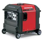 Generator de curent Honda EU30IS1
