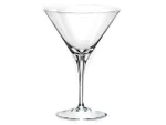 Set pahare pentru martini Invino 6buc, 350ml