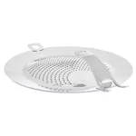 {'ro': 'Capac Fissler 1200700020 Clippix 24-28cm (reglabil)', 'ru': 'Крышка Fissler 1200700020 Clippix 24-28cm (reglabil)'}