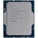 Процессор Intel i9-14900T, S1700, tray
