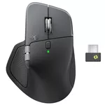 {'ro': 'Mouse Logitech MX Master 4 Graphite', 'ru': 'Мышь Logitech MX Master 4 Graphite'}