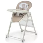 Scaun de masă Foppapedretti MisterChef Augh