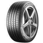 Anvelopă Barum 235/60 R17 102V FR Bravuris 5HM