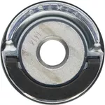Set de tubulare, bite, duze Milwaukee 4932352473 Piulita pu polizor cu fixare rapida