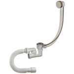 Сифон для ванны miscellaneous Coloana cada semiautomat 1''1/2 EM601