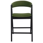 Барный стул Deco Scaun Rustic Bar