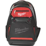 Rucsac pentru scule Milwaukee 4932500309 Rucsac pentru scule
