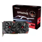 Видеокарта Biostar Gaming Radeon™ RX 580 2048SP GPU / 8GB GDDR5 (VA5815RF82)