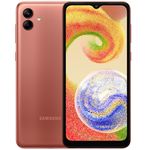 A04 3/32Gb Copper