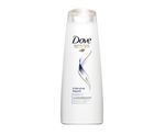 Шампунь Dove Intensive Repair 250мл